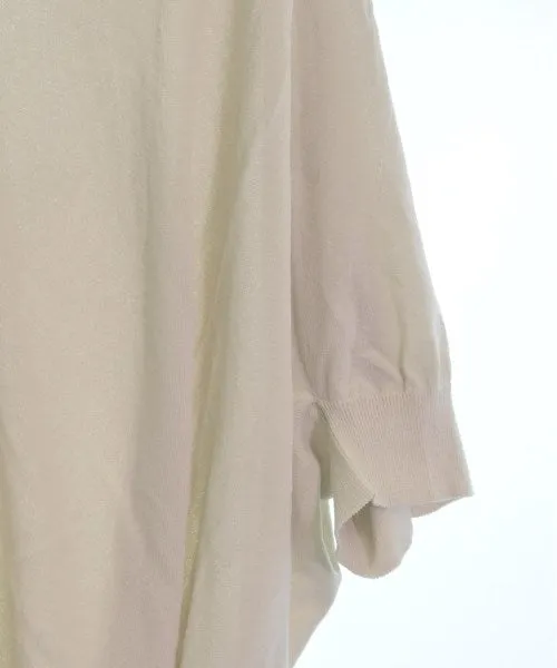 Theory Sweaters