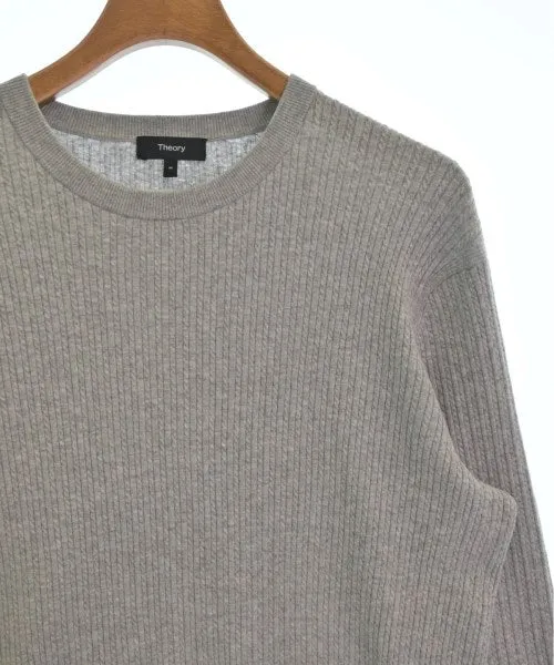 Theory Sweaters