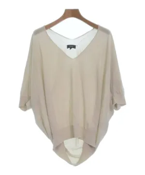 Theory Sweaters