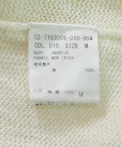 Theory Sweaters