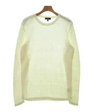 Theory Sweaters