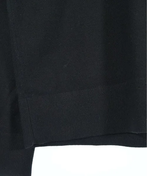Theory Sweaters