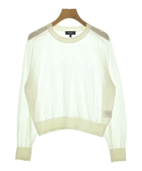 Theory Sweaters