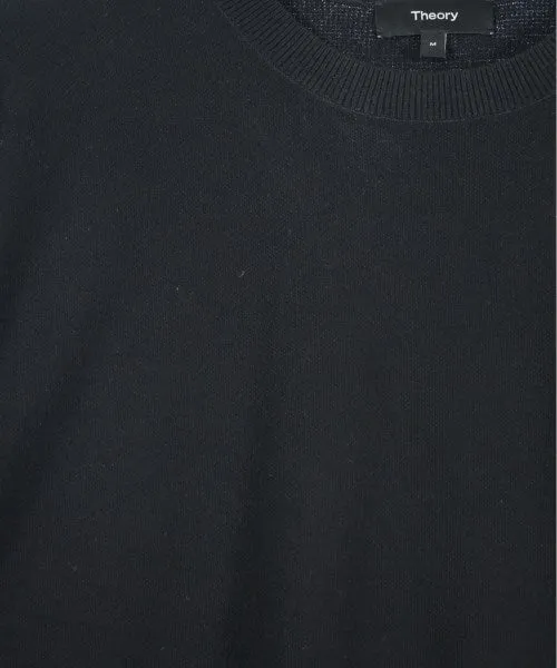 Theory Sweaters