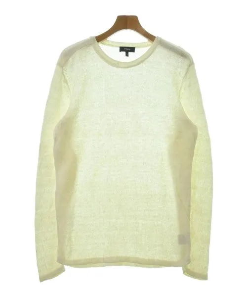 Theory Sweaters