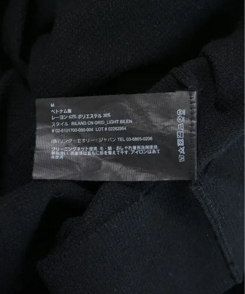 Theory Sweaters