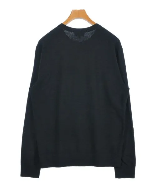 Theory Sweaters