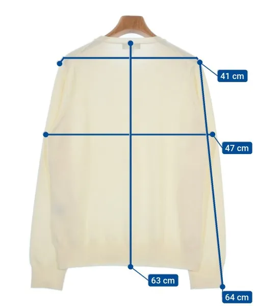Theory Sweaters
