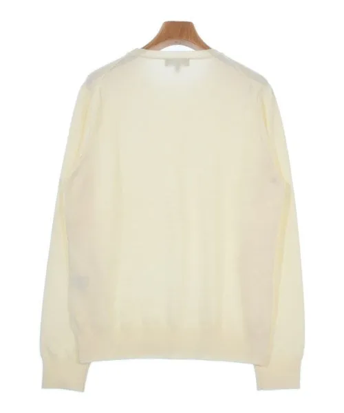 Theory Sweaters