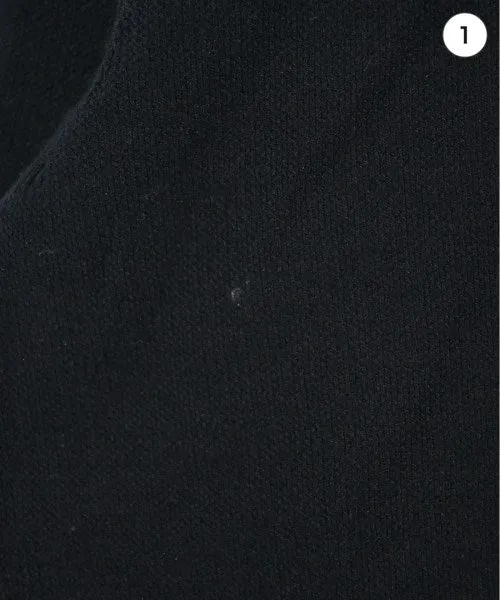 Theory Sweaters