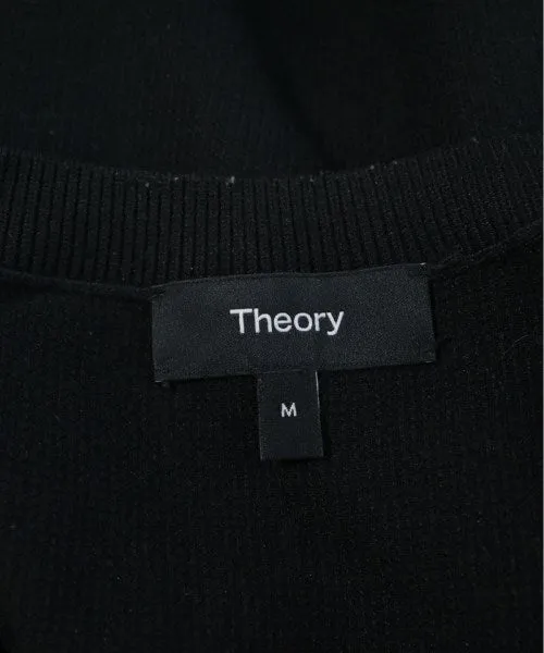 Theory Sweaters