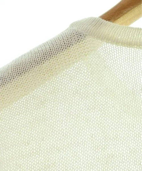 Theory Sweaters
