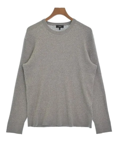 Theory Sweaters