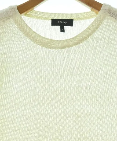 Theory Sweaters