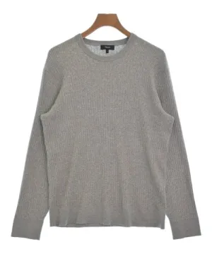 Theory Sweaters