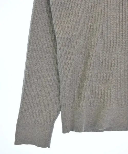 Theory Sweaters