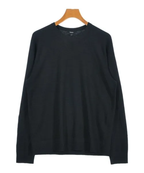 Theory Sweaters