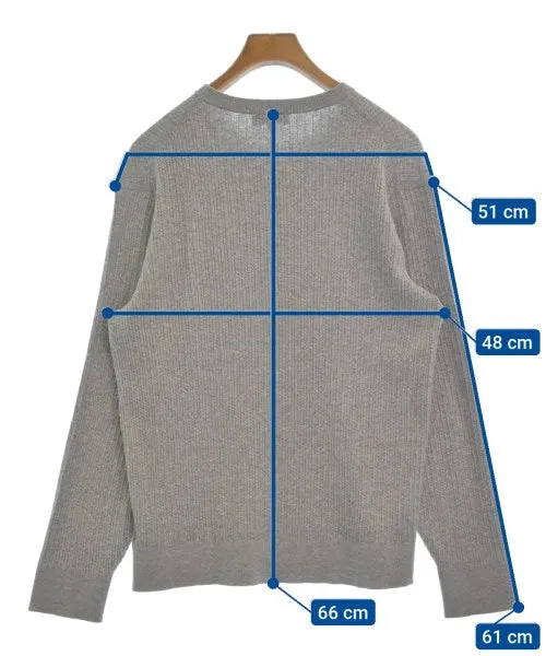 Theory Sweaters