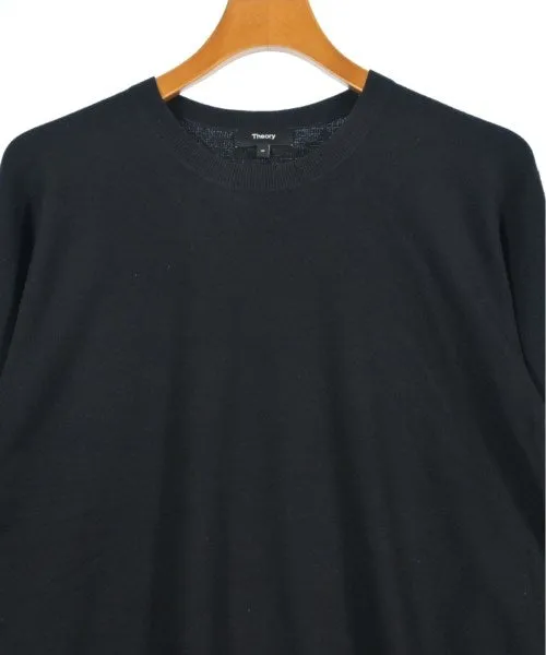 Theory Sweaters