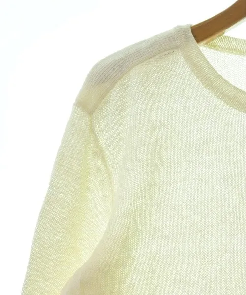 Theory Sweaters