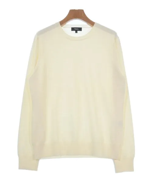 Theory Sweaters