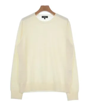 Theory Sweaters
