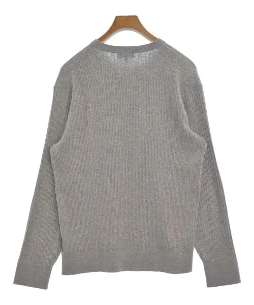 Theory Sweaters