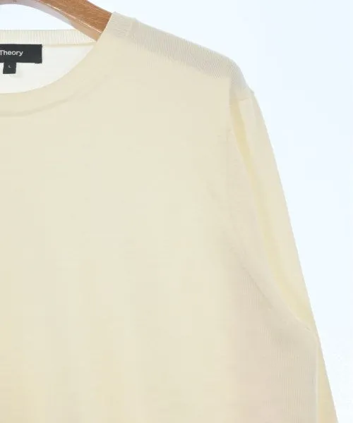 Theory Sweaters