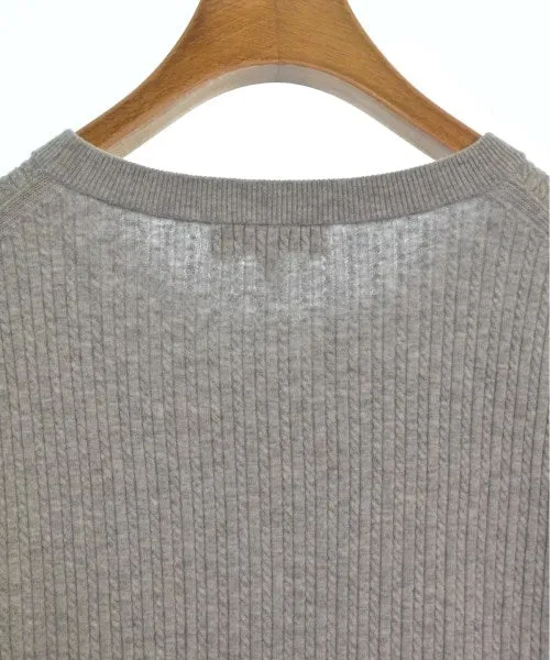 Theory Sweaters