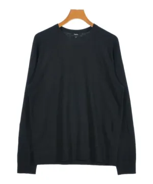 Theory Sweaters