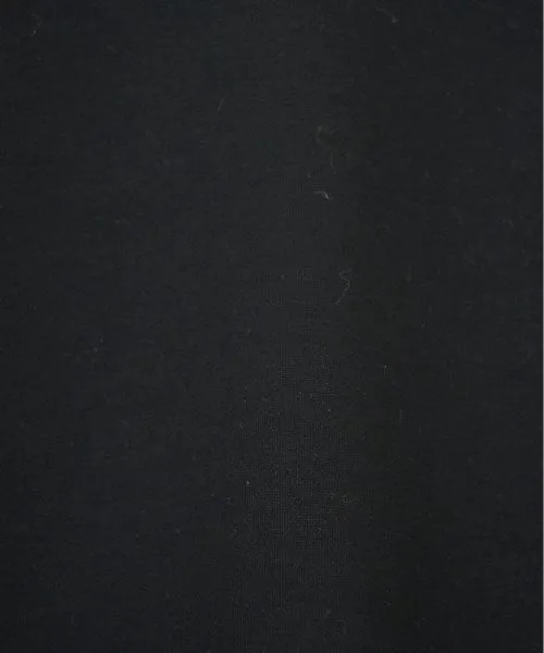Theory Sweatshirts