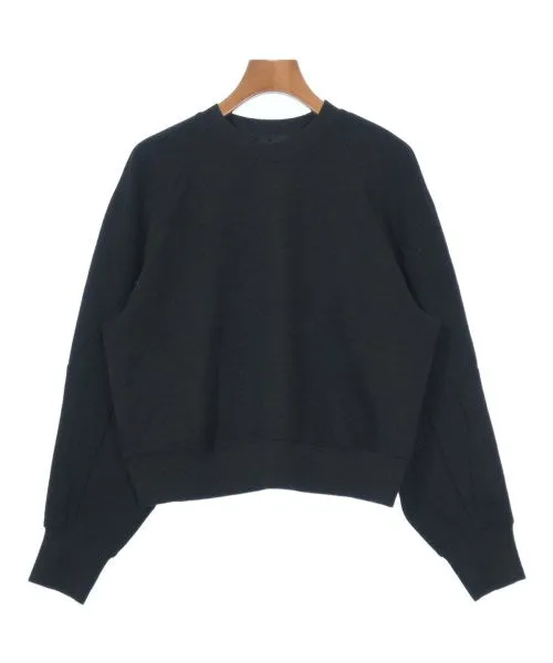 Theory Sweatshirts