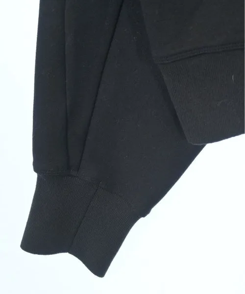 Theory Sweatshirts