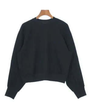 Theory Sweatshirts