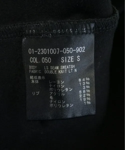 Theory Sweatshirts