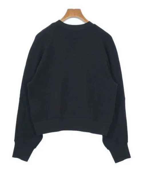 Theory Sweatshirts