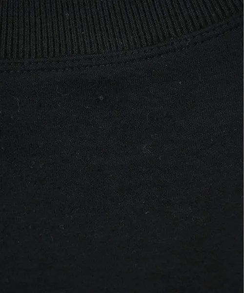 Theory Sweatshirts