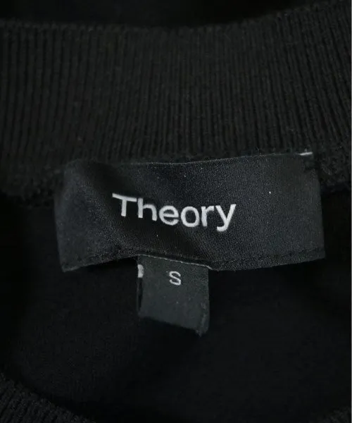 Theory Sweatshirts