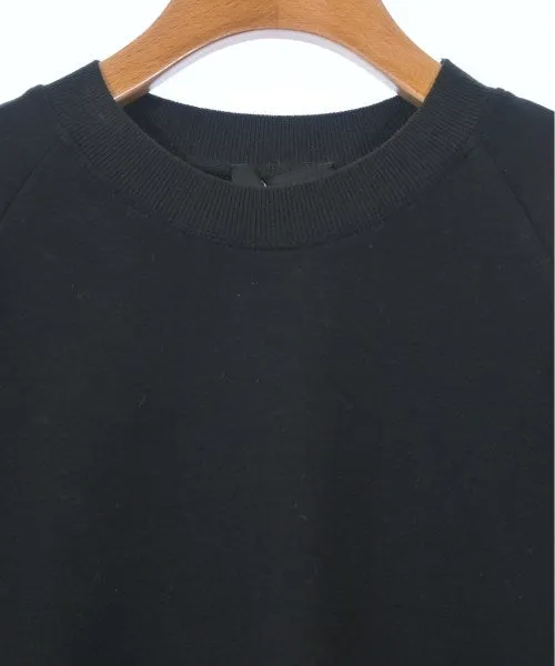 Theory Sweatshirts