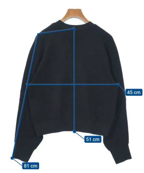 Theory Sweatshirts