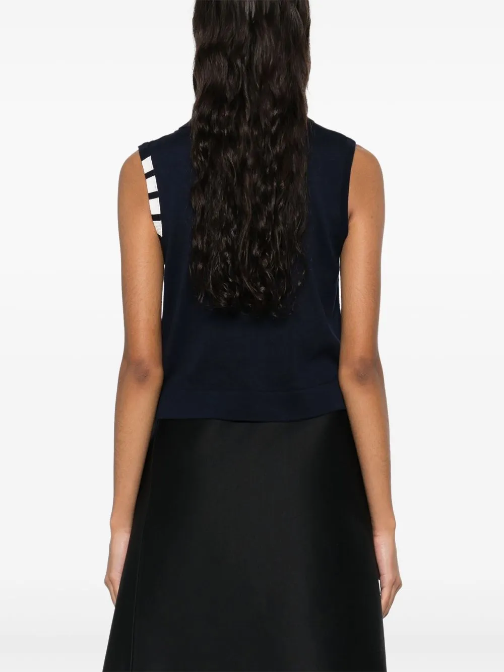 Thom e Women's Top blue