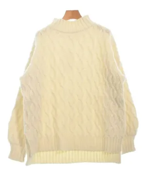 Tiara Sweaters
