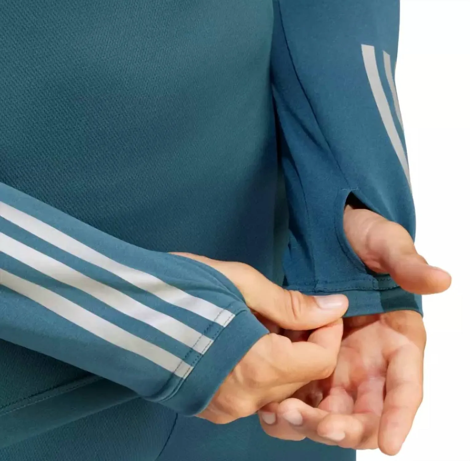 Tiro 23 Soccer Jacket In Artic Night