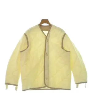 TODAYFUL Down jackets/Vests