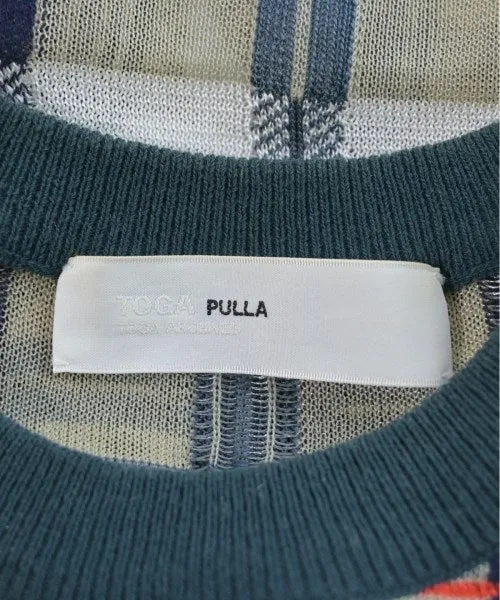 TOGA Sweaters