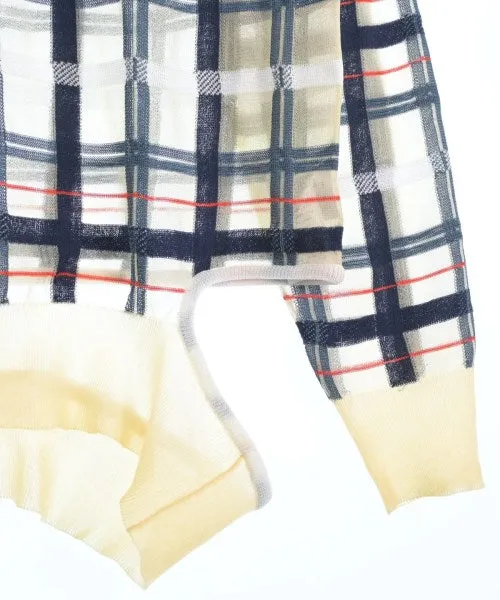 TOGA Sweaters