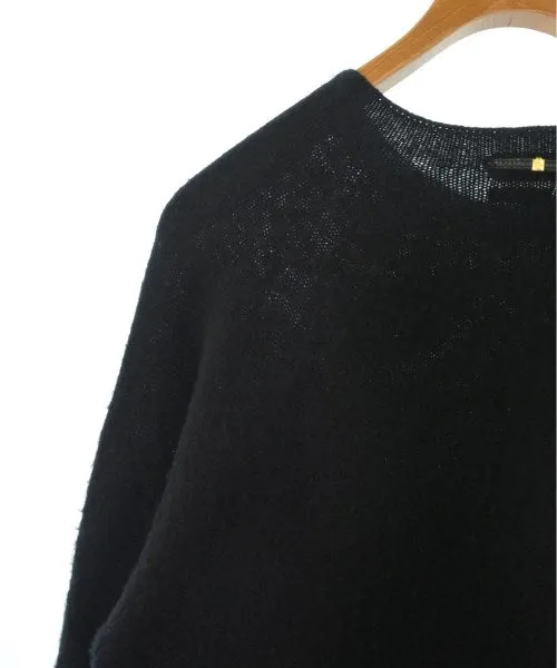 TOM FORD Sweaters