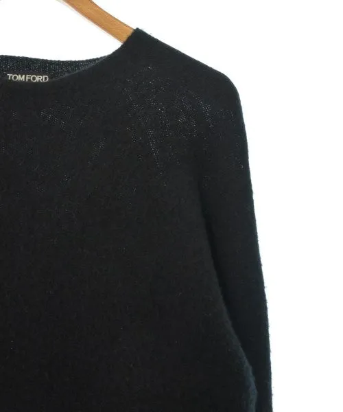 TOM FORD Sweaters