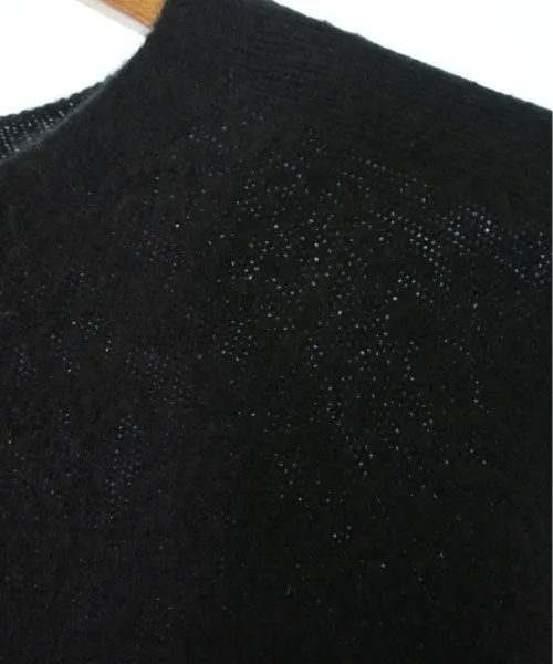 TOM FORD Sweaters