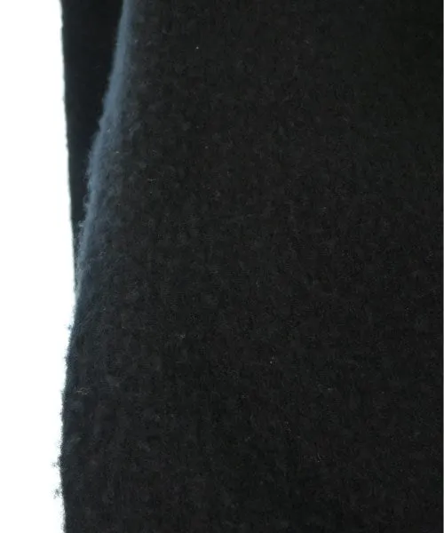 TOM FORD Sweaters
